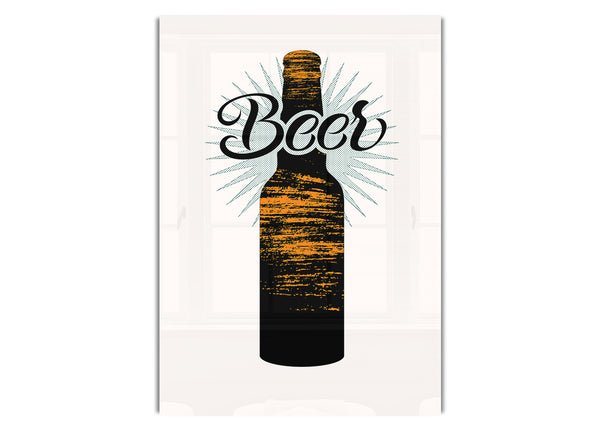 Bierzeit 1