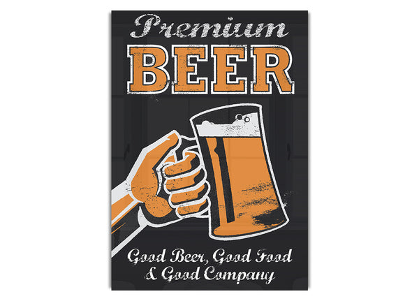 Bierzeit 4