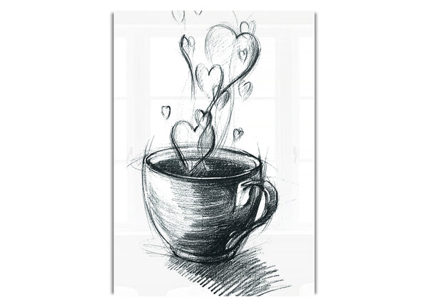 Kaffeeliebhaber 1