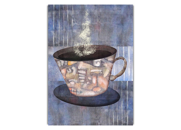 Kaffeeliebhaber 2