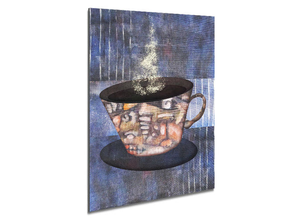 Kaffeeliebhaber 2