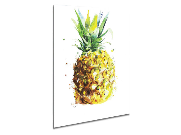 Ananas