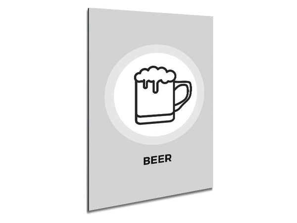 Bierzeit 5