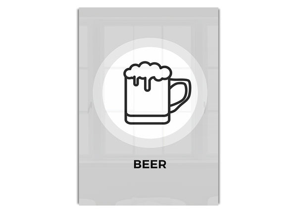 Bierzeit 5