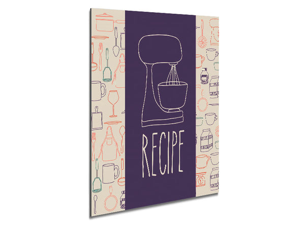 Rezept