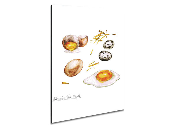 Eier