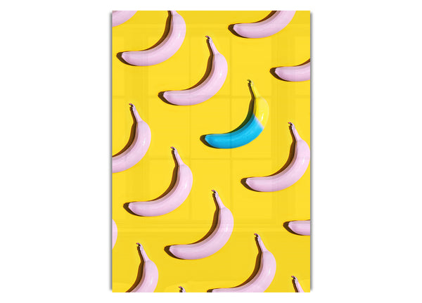 Bananen-Quoten