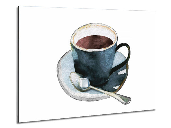 Kaffeezeit