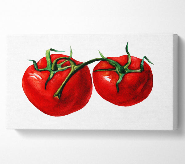 Duo-Tomate 2