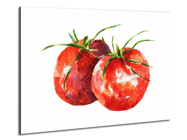 Duo-Tomate 1