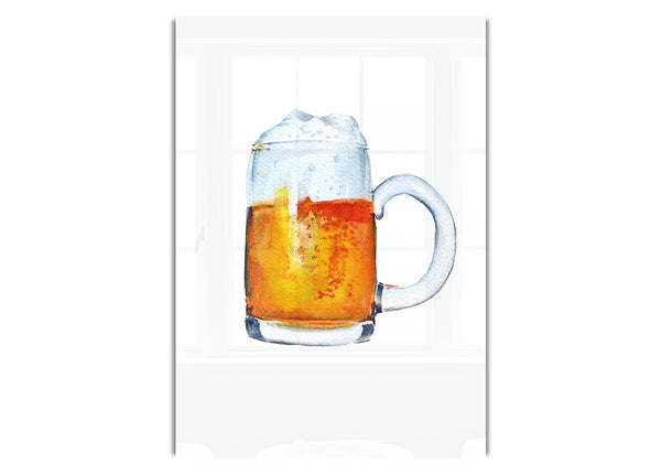 Bierzeit 3