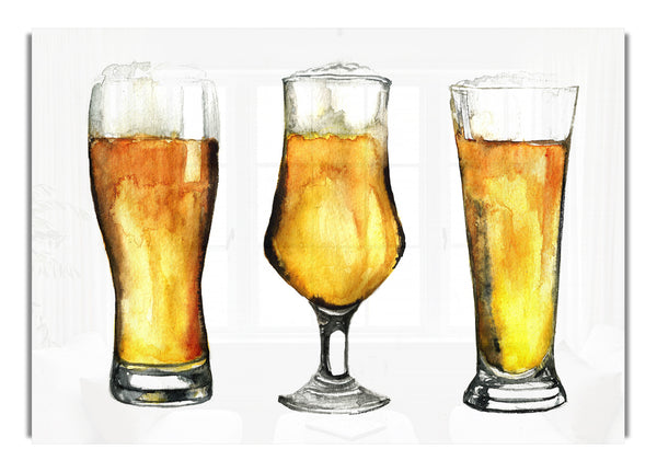 Bierzeit 2