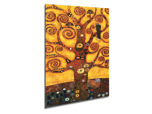 Klimt-Baum