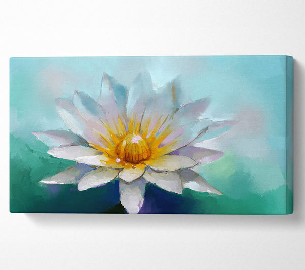 Seerose