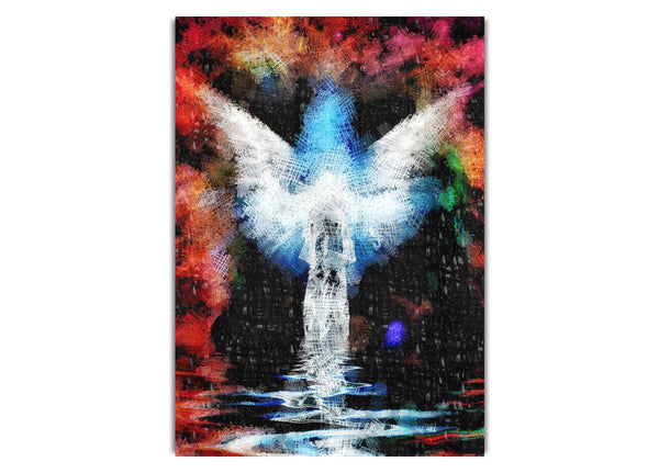 Engel Vision