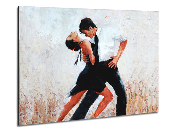 Salsa Liebe
