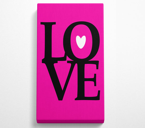 Liebe 2