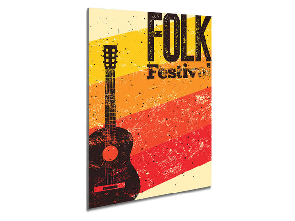 Folk Festival