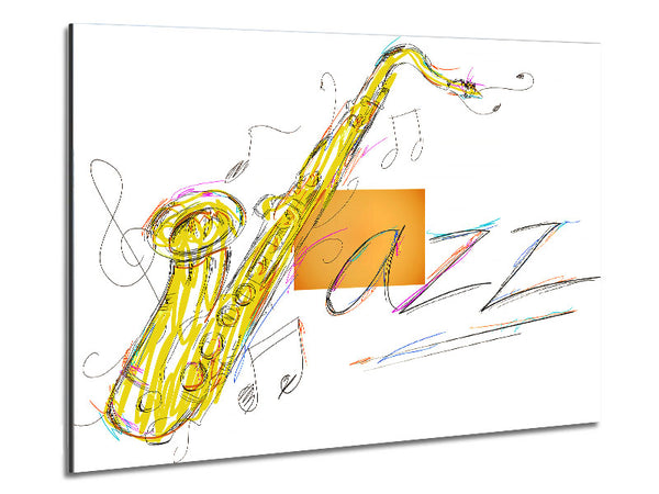 Jazz