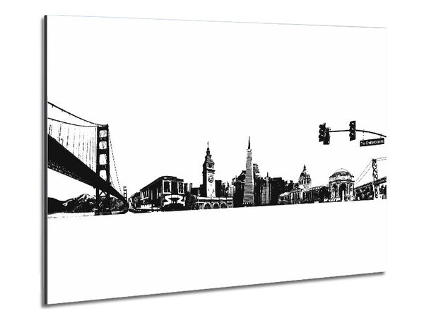 Wunder von San Francisco