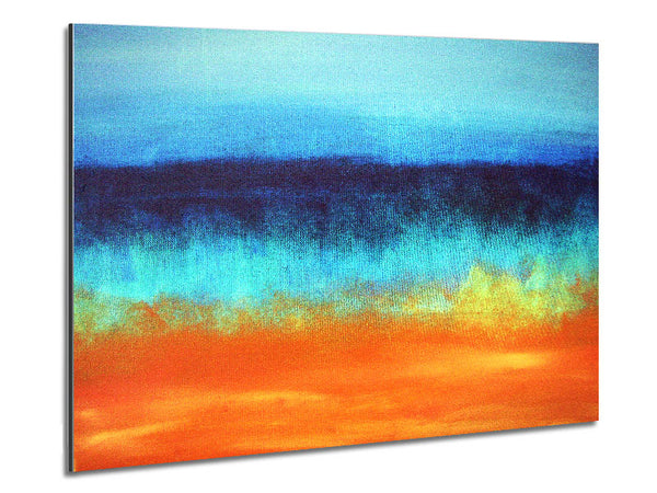 Feuersand