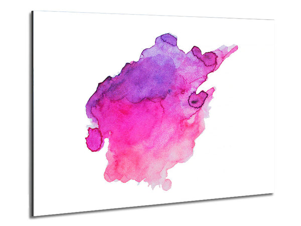 Farben kollidieren