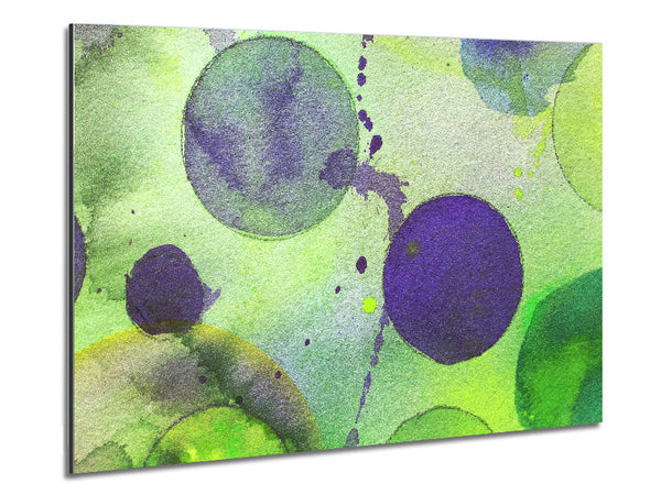 Blaubeerbaum