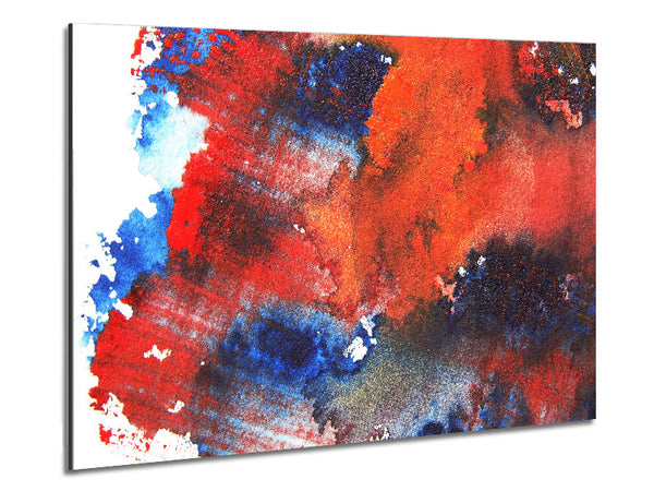 Feuer und Wasser 1