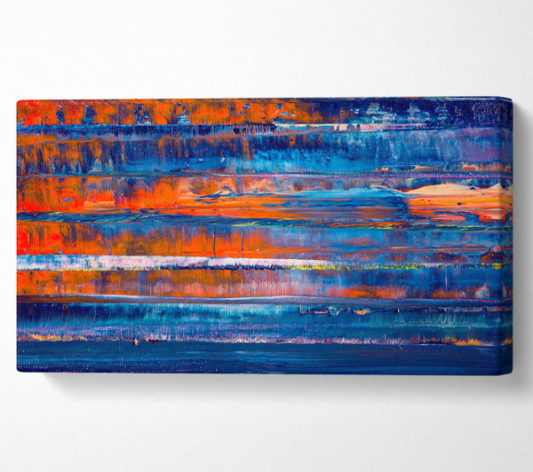 Feuer und Wasser 2