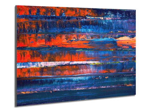 Feuer und Wasser 2