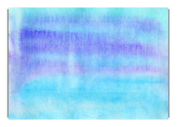 Verschwommene Linien