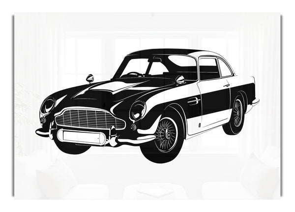 British Classic 2