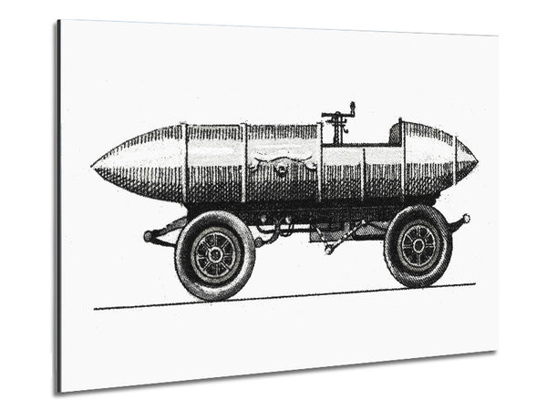 Rakete
