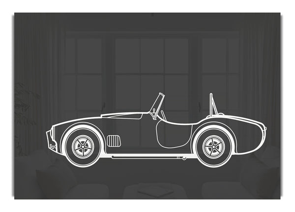 British Classic 15