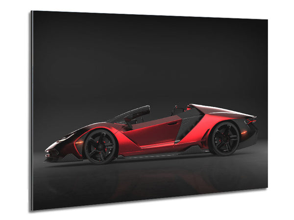 Super Auto 1