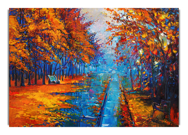 Herbstblues 2