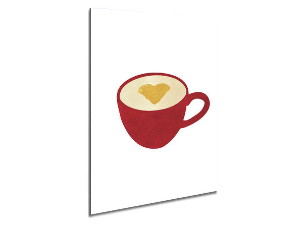 Kaffee Liebe 5