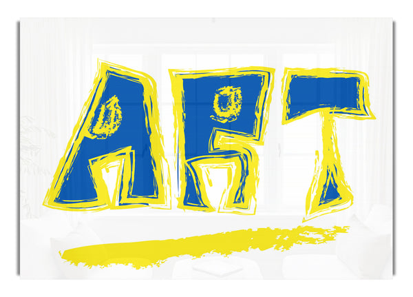 Kunst