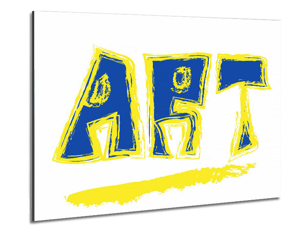 Kunst