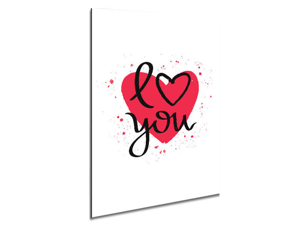 Hab Dich lieb 3