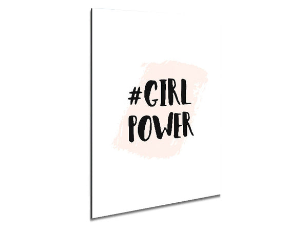 Frauenpower 2