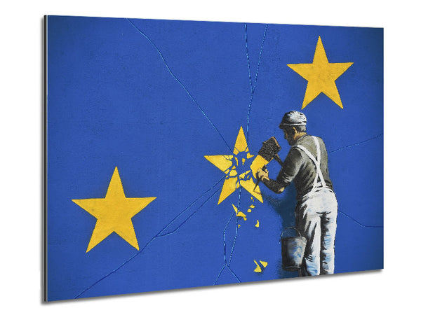 Euro Star