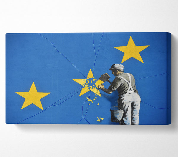 Eurostar
