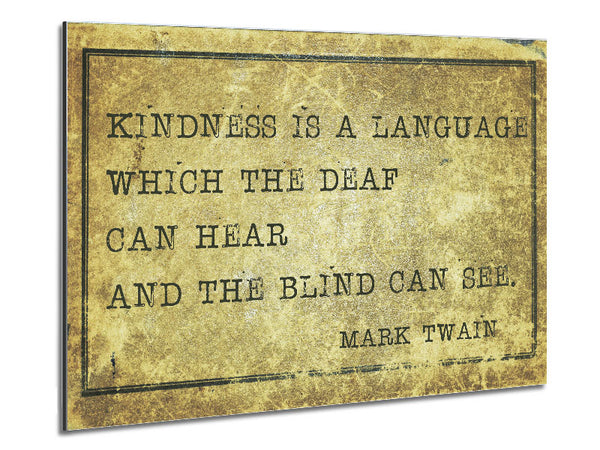 Zitat von Mark Twain