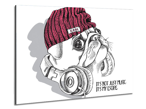 Mops Musik