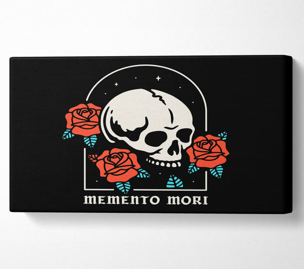 Memento Mori