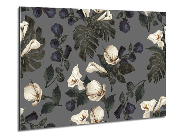 Trompetenblume Ruhm
