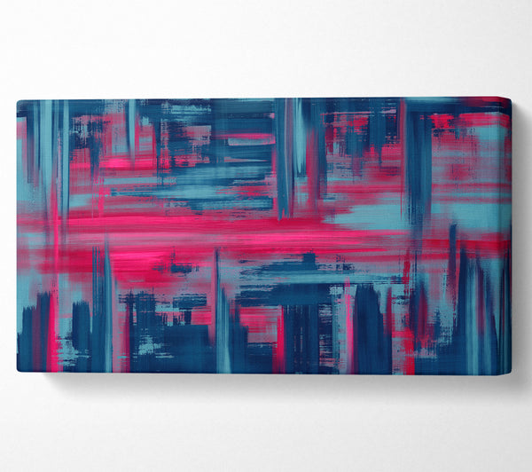 Die Ebenen der Hölle