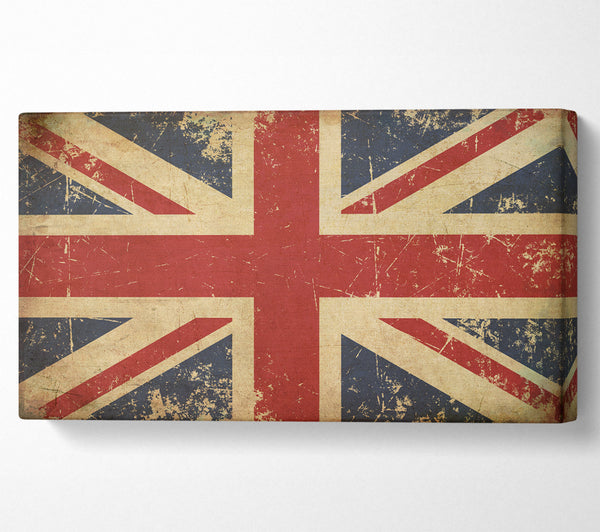 Grunge-Union-Jack-Erosion