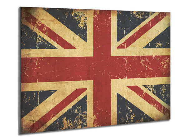 Grunge-Union-Jack-Erosion
